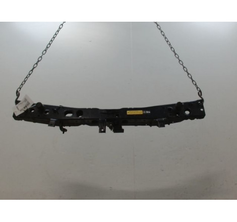 TRAVERSE SUP ARMATURE AV