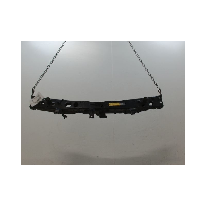 TRAVERSE SUPERIEURE ARMATURE AVANT NISSAN NOTE