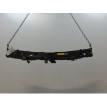 TRAVERSE SUPERIEURE ARMATURE AVANT NISSAN NOTE