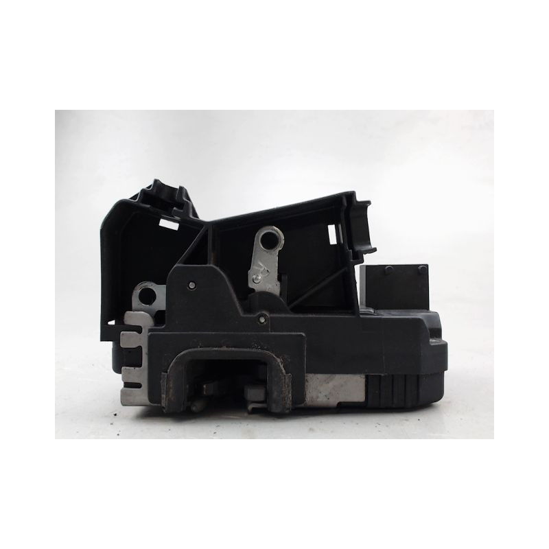 SYSTEME CONDAMNATION AVANT DROIT OPEL VIVARO
