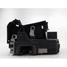 SYSTEME CONDAMNATION AVANT DROIT OPEL VIVARO