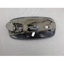POIGNEE EXTERIEURE PORTE AVANT GAUCHE OPEL VIVARO