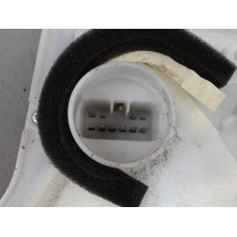 SYSTEME CONDAMNATION AVANT GAUCHE SUZUKI SWIFT
