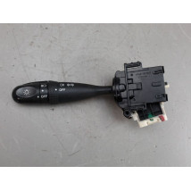 COMMANDE CLIGNOTANT SUZUKI SWIFT