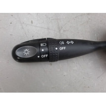 COMMANDE CLIGNOTANT SUZUKI SWIFT