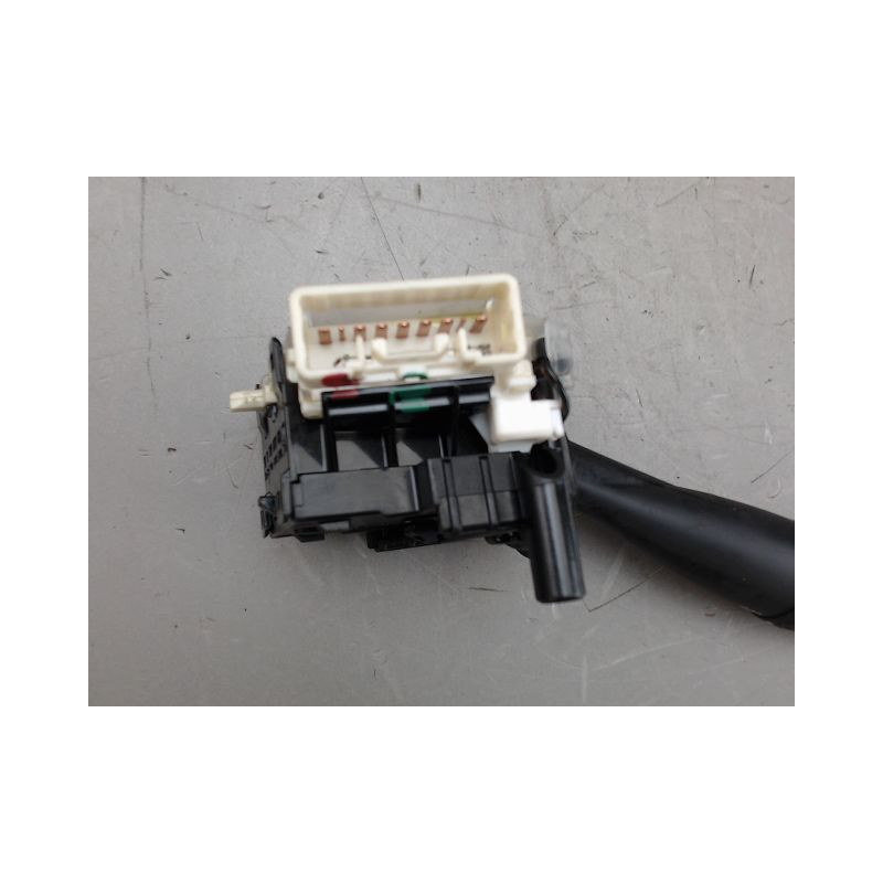 COMMANDE CLIGNOTANT SUZUKI SWIFT