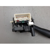 COMMANDE CLIGNOTANT SUZUKI SWIFT