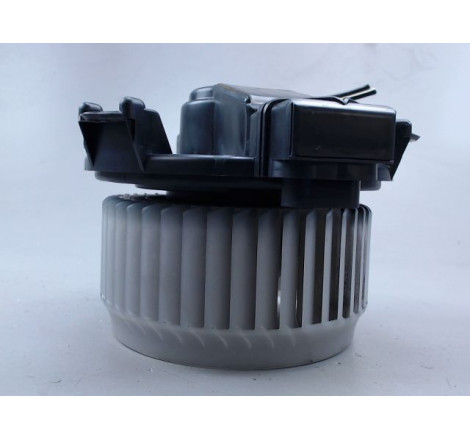 MOTEUR VENTILATEUR CHAUFFAGE