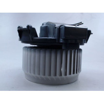 MOTEUR VENTILATEUR CHAUFFAGE SUZUKI SWIFT