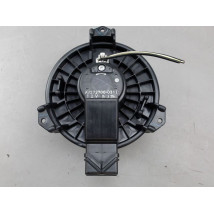 MOTEUR VENTILATEUR CHAUFFAGE SUZUKI SWIFT