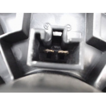 MOTEUR VENTILATEUR CHAUFFAGE SUZUKI SWIFT