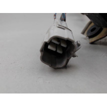 MECANISME ESSUIE-GLACE AVANT SUZUKI SWIFT