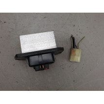 MODULE DE CHAUFFAGE SUZUKI SWIFT