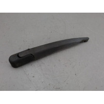 BRAS ESSUIE-GLACE ARRIERE OPEL ASTRA