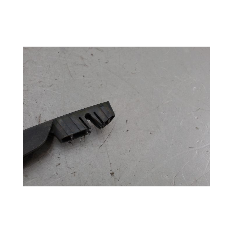 BRAS ESSUIE-GLACE ARRIERE OPEL ASTRA