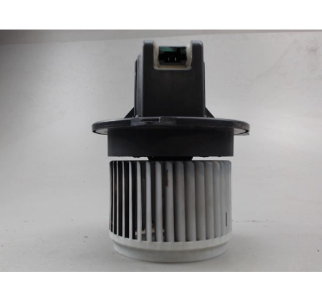 MOTEUR VENTILATEUR CHAUFFAGE