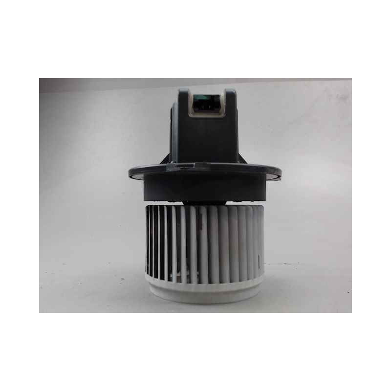 MOTEUR VENTILATEUR CHAUFFAGE FIAT PANDA
