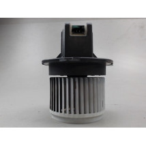 MOTEUR VENTILATEUR CHAUFFAGE FIAT PANDA