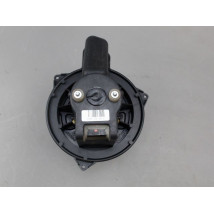 MOTEUR VENTILATEUR CHAUFFAGE FIAT PANDA