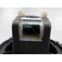 MOTEUR VENTILATEUR CHAUFFAGE FIAT PANDA