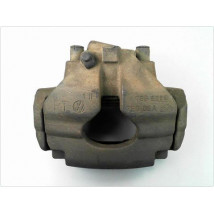 ETRIER DE FREIN AVANT DROIT VOLKSWAGEN TRANSPORTER COURT TOLE 03-09