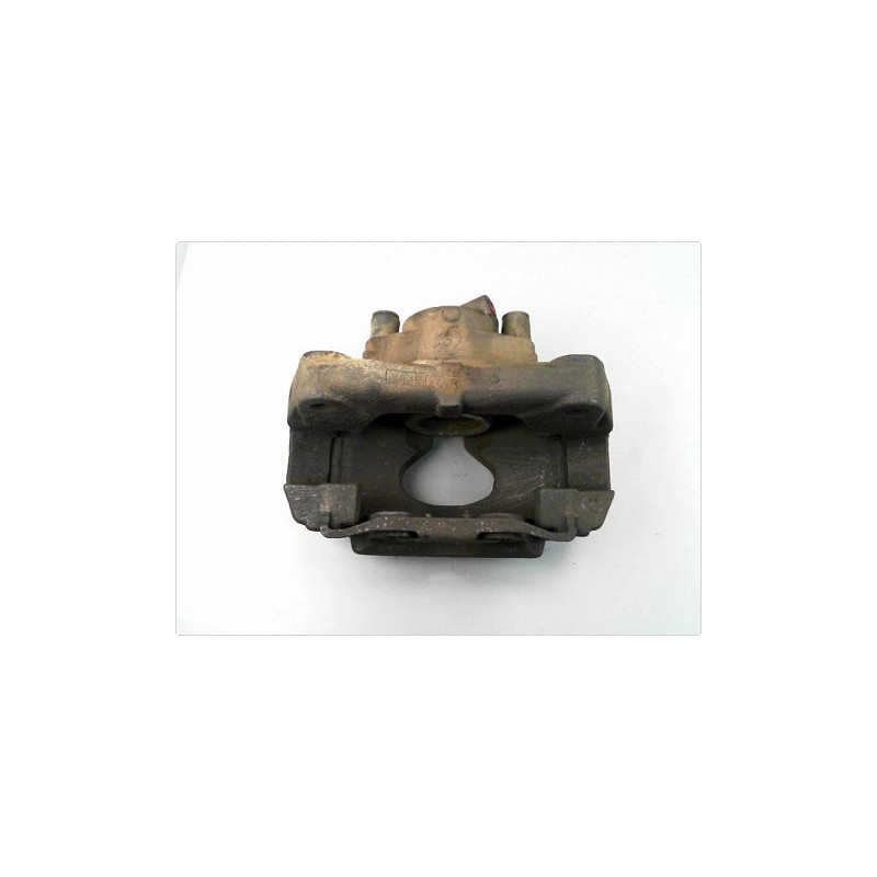 ETRIER DE FREIN AVANT DROIT VOLKSWAGEN TRANSPORTER COURT TOLE 03-09