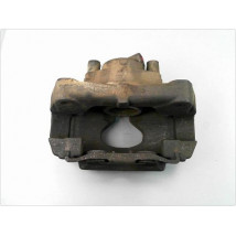 ETRIER DE FREIN AVANT DROIT VOLKSWAGEN TRANSPORTER COURT TOLE 03-09
