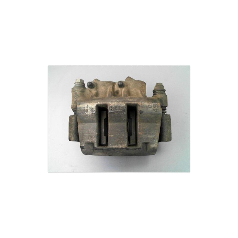 ETRIER DE FREIN AVANT DROIT RENAULT MASTER COURT 98-2003