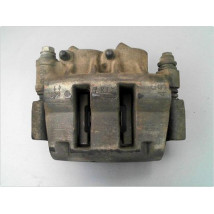 ETRIER DE FREIN AVANT DROIT RENAULT MASTER COURT 98-2003
