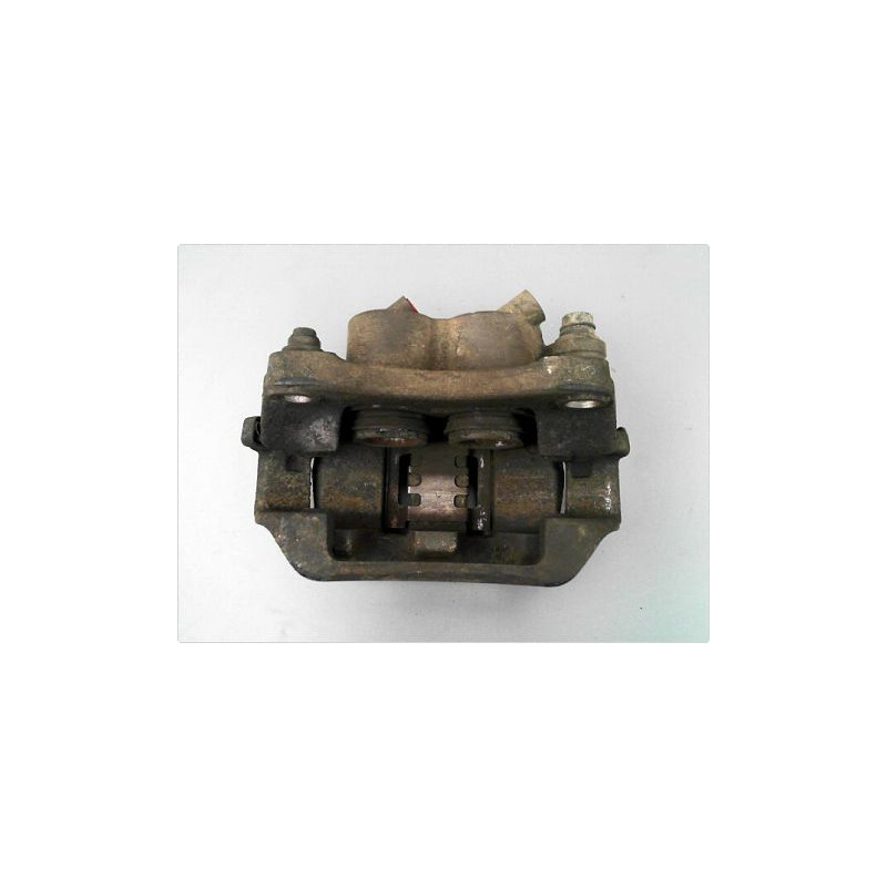 ETRIER DE FREIN AVANT DROIT RENAULT MASTER COURT 98-2003