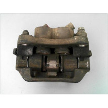 ETRIER DE FREIN AVANT DROIT RENAULT MASTER COURT 98-2003