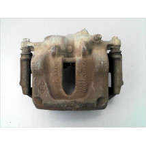 ETRIER DE FREIN AVANT DROIT RENAULT TRAFIC II L1H1 1000KG 2006-