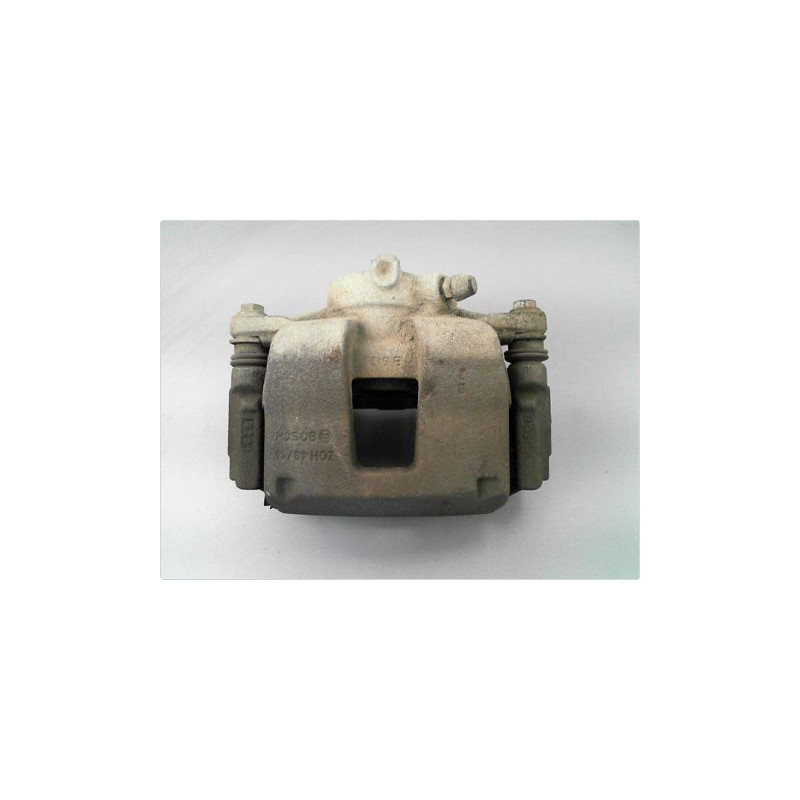 ETRIER DE FREIN ARRIERE GAUCHE FIAT DUCATO 3.5 MOYEN TOL. 06-14