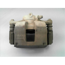 ETRIER DE FREIN ARRIERE GAUCHE FIAT DUCATO 3.5 MOYEN TOL. 06-14