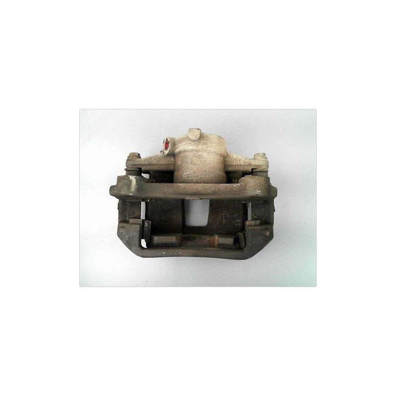 ETRIER DE FREIN ARRIERE GAUCHE FIAT DUCATO 3.5 MOYEN TOL. 06-14