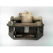 ETRIER DE FREIN ARRIERE GAUCHE FIAT DUCATO 3.5 MOYEN TOL. 06-14