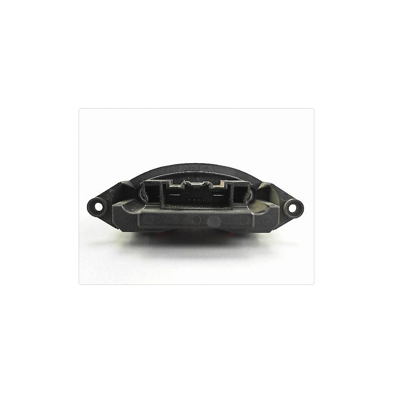 MODULE DE CHAUFFAGE FORD FIESTA 05-2008