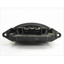 MODULE DE CHAUFFAGE FORD FIESTA 05-2008