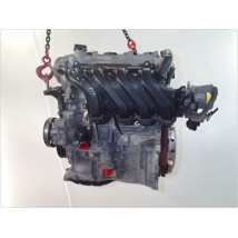 MOTEUR ESSENCE TOYOTA YARIS 1.3 