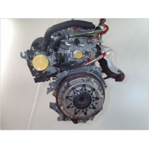 MOTEUR ESSENCE TOYOTA YARIS 1.3 