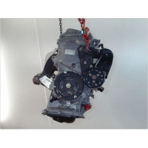 MOTEUR ESSENCE TOYOTA YARIS 1.3 