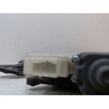 MECANISME+MOTEUR LEVE-GLACE AVANT GAUCHE SKODA RAPID