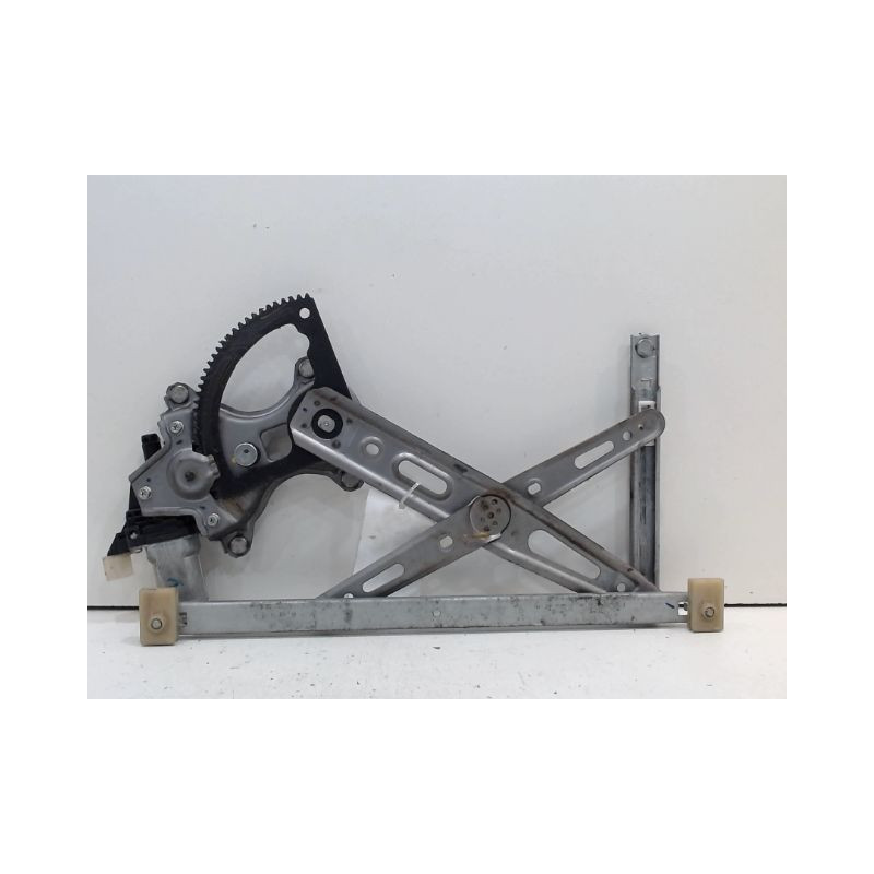 MECANISME+MOTEUR LEVE-GLACE AVANT DROIT HYUNDAI I20