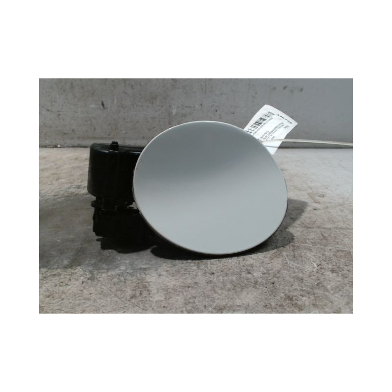 VOLET DE TRAPPE CARBURANT LAND ROVER RR EVOQUE