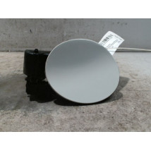 VOLET DE TRAPPE CARBURANT LAND ROVER RR EVOQUE