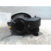 VOLET DE TRAPPE CARBURANT LAND ROVER RR EVOQUE