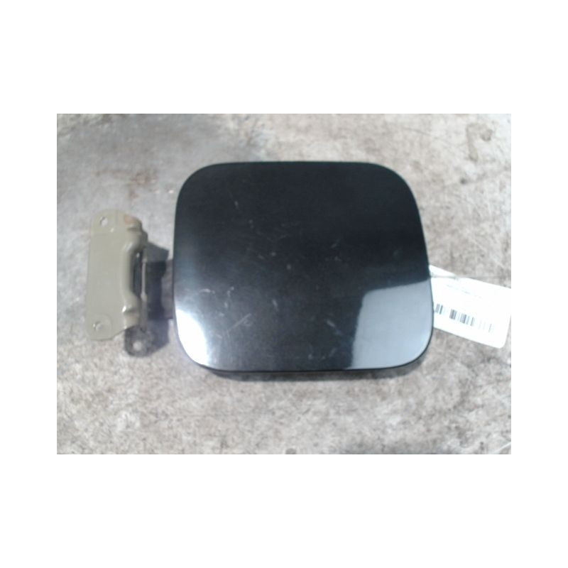 VOLET DE TRAPPE CARBURANT NISSAN QHASQAI 2007-