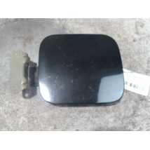 VOLET DE TRAPPE CARBURANT NISSAN QHASQAI 2007-
