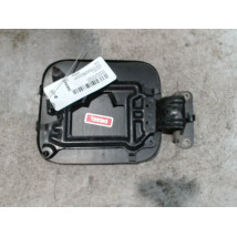 VOLET DE TRAPPE CARBURANT NISSAN QHASQAI 2007-