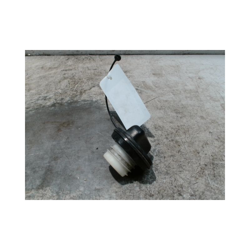 BOUCHON RESERVOIR A CARBURANT NISSAN QHASQAI 2007-